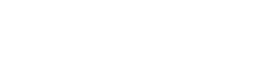 湖北新视界科技有限公司（竹溪）